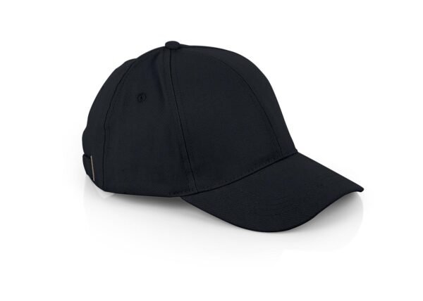 Gorra Neville - Imagen 14