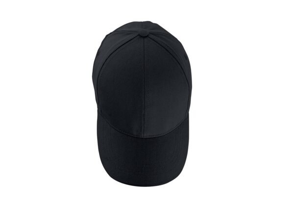Gorra Neville - Imagen 16