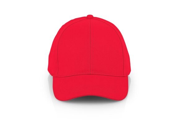 Gorra Neville - Imagen 18
