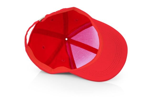 Gorra Neville - Imagen 19