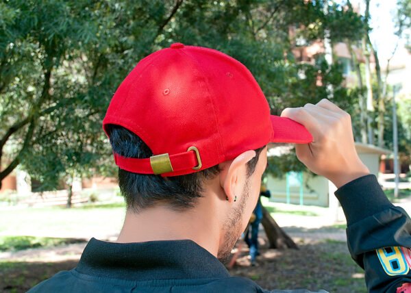 Gorra Neville - Imagen 21