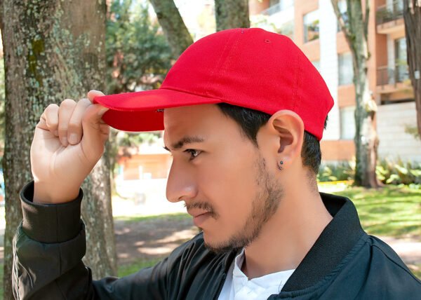 Gorra Neville - Imagen 23