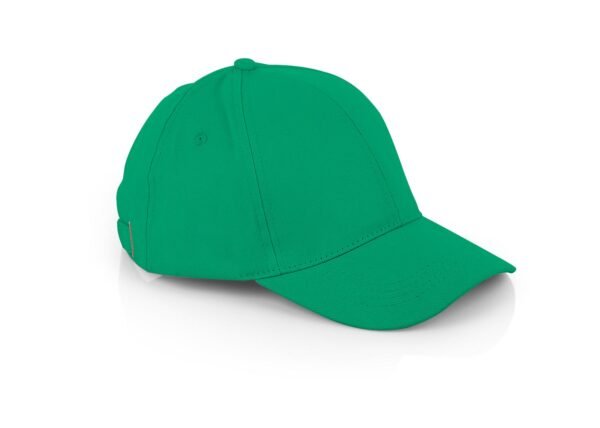 Gorra Neville - Imagen 25
