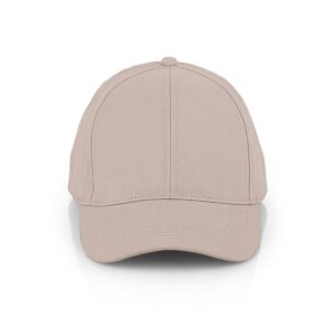 Gorra Neville