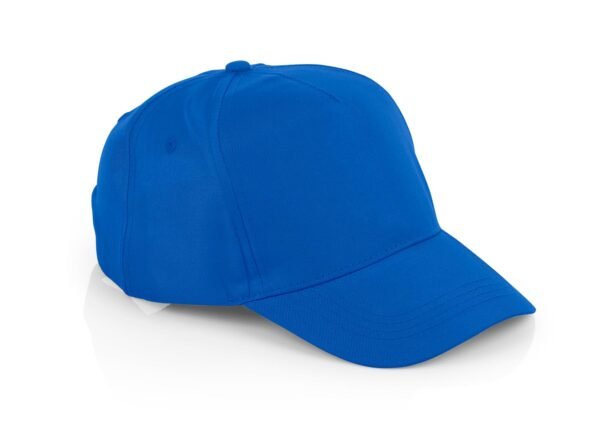 Gorra Gandalf - Imagen 6