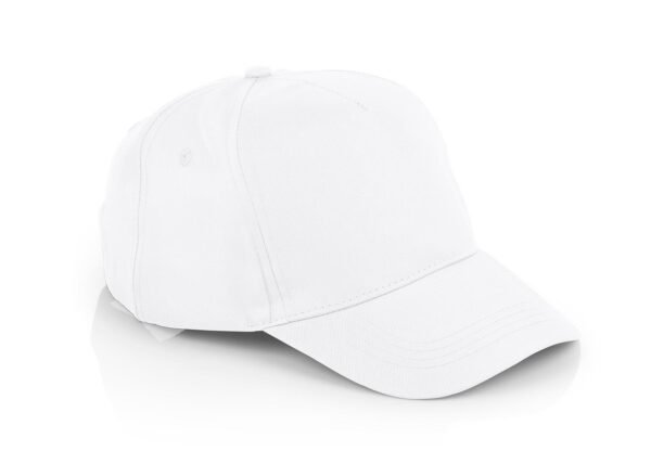Gorra Gandalf - Imagen 9