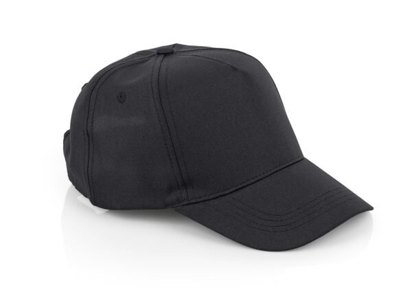 Gorra Gandalf - Imagen 12