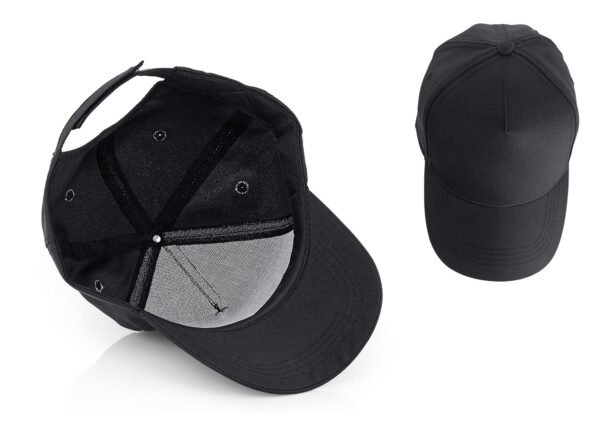 Gorra Gandalf - Imagen 14