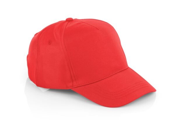Gorra Gandalf - Imagen 15