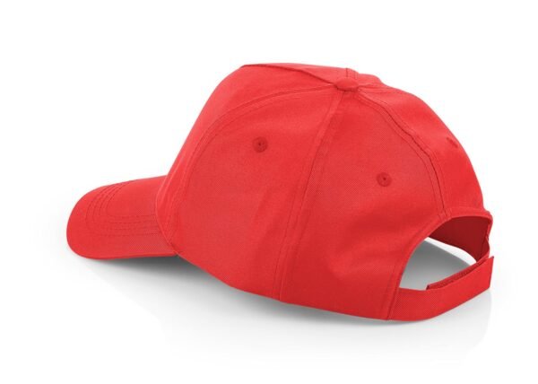 Gorra Gandalf - Imagen 17