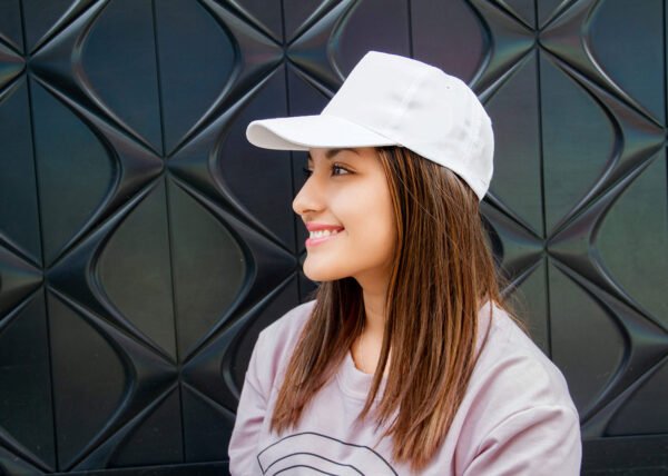Gorra Gandalf - Imagen 2