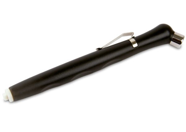 Calibrador Ergo - Imagen 9