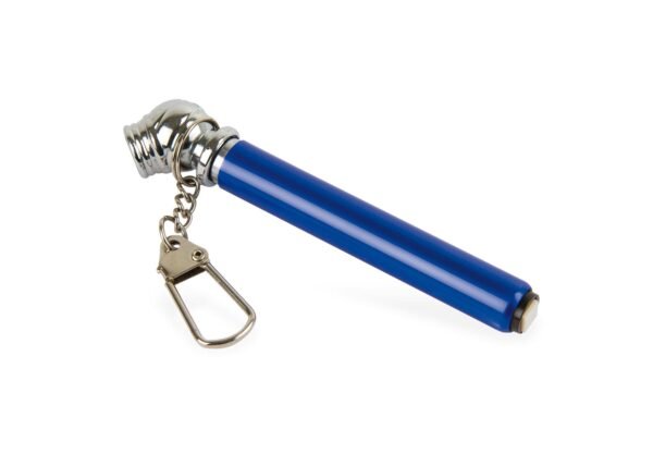 Calibrador Key - Imagen 2