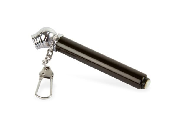 Calibrador Key - Imagen 6