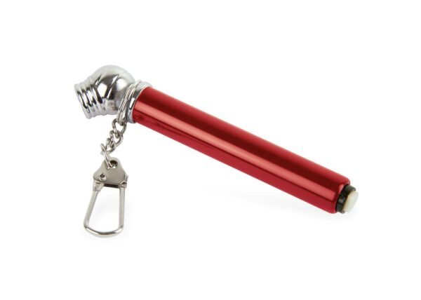 Calibrador Key - Imagen 8
