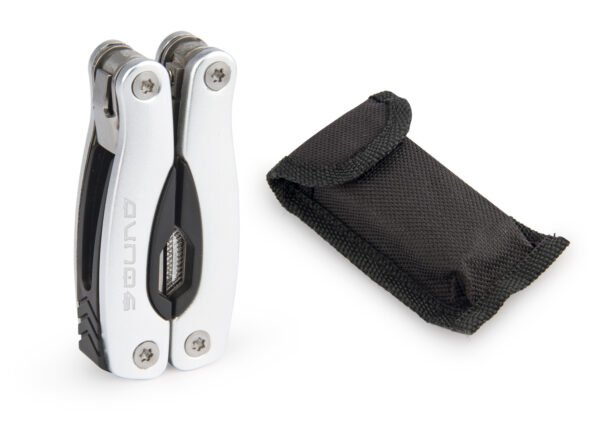 Multitool Bruce - Imagen 4
