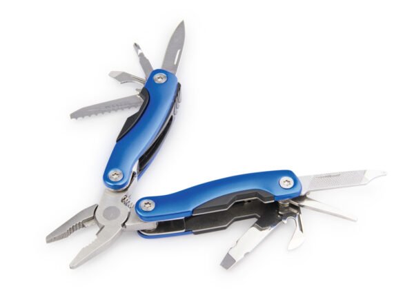 Multitool Bruce - Imagen 6