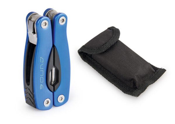 Multitool Bruce - Imagen 7