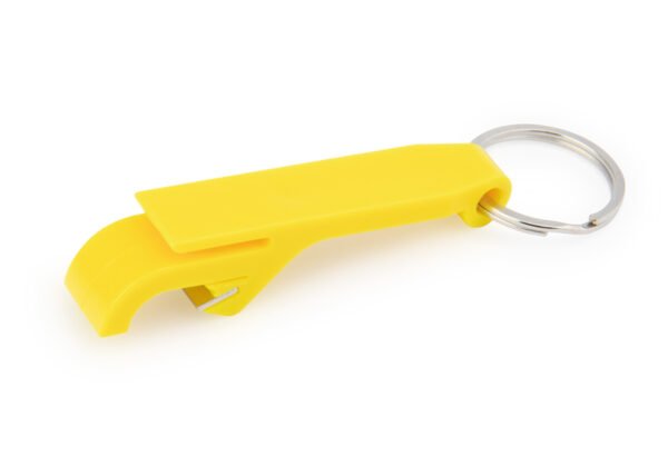 Destapador Stick - Imagen 2