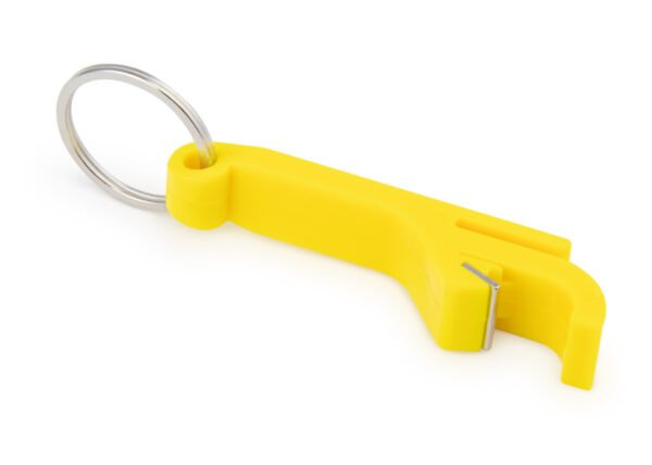 Destapador Stick - Imagen 3