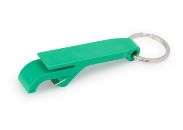 Destapador Stick - Imagen 6
