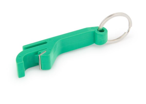 Destapador Stick - Imagen 7