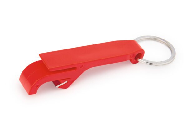 Destapador Stick - Imagen 9