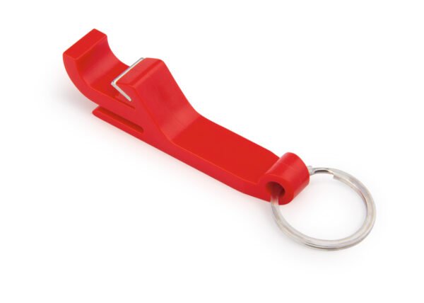 Destapador Stick - Imagen 11