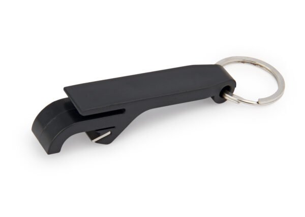 Destapador Stick - Imagen 12