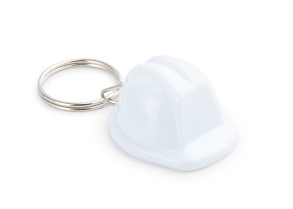 Llavero Constructor - Imagen 5