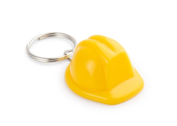 Llavero Constructor - Imagen 8