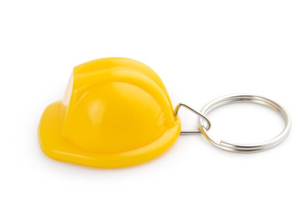Llavero Constructor - Imagen 9