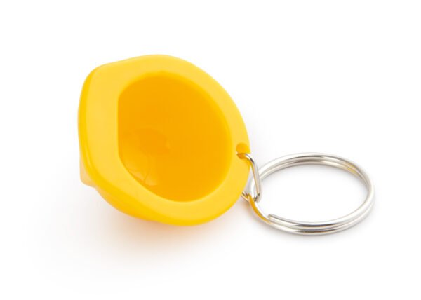 Llavero Constructor - Imagen 10