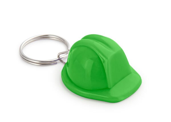 Llavero Constructor - Imagen 11