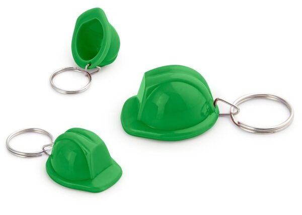 Llavero Constructor - Imagen 13