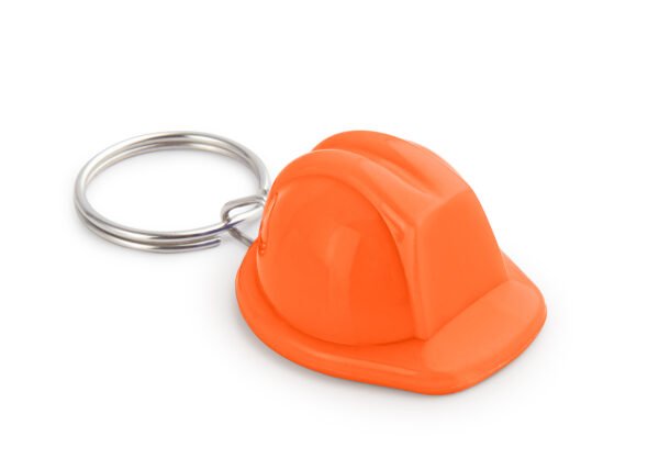 Llavero Constructor - Imagen 14