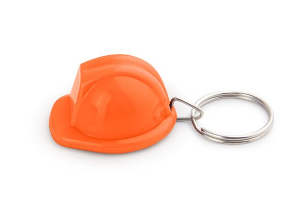 Llavero Constructor - Imagen 16
