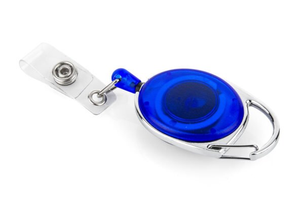 Identificador Clip - Imagen 4