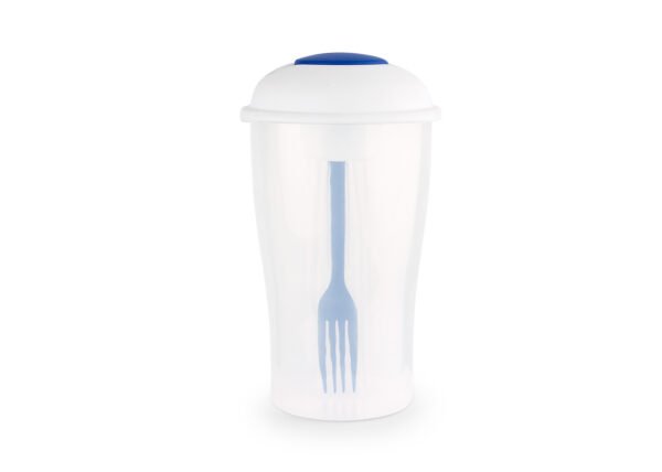 Porta Ensaladas Lite - Imagen 4
