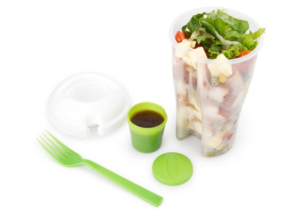 Porta Ensaladas Lite - Imagen 8