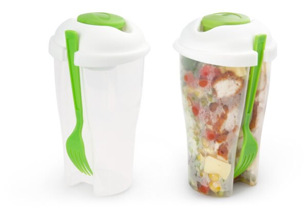 Porta Ensaladas Lite - Imagen 9