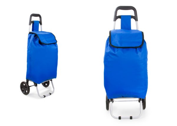 Carrito Merk - Imagen 4