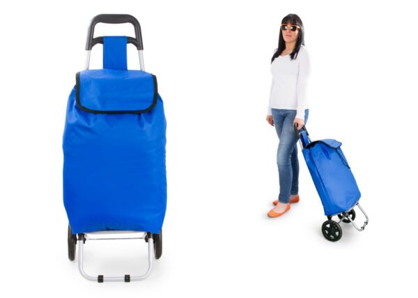 Carrito Merk - Imagen 5