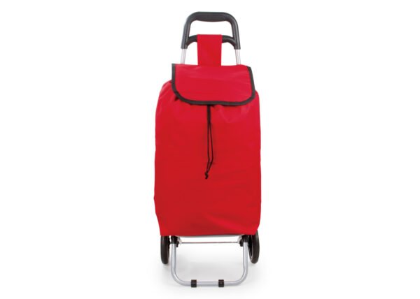 Carrito Merk - Imagen 9