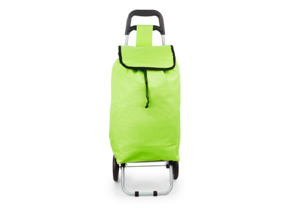 Carrito Merk - Imagen 13