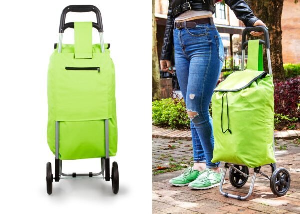 Carrito Merk - Imagen 15
