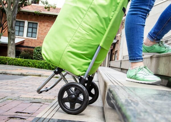 Carrito Merk - Imagen 16