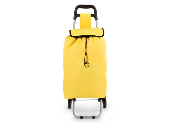 Carrito Merk - Imagen 17