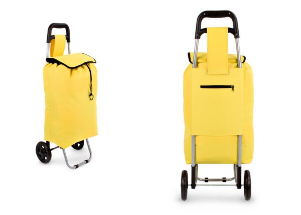 Carrito Merk - Imagen 18