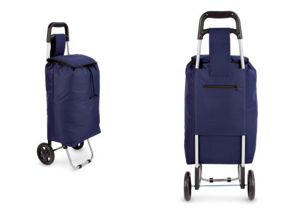 Carrito Merk - Imagen 21